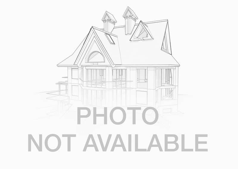 680 Memorial Drive, Sebring, FL 33870